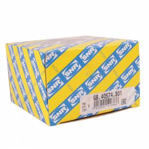 بلبرینگ چرخ جلو 405 SNR