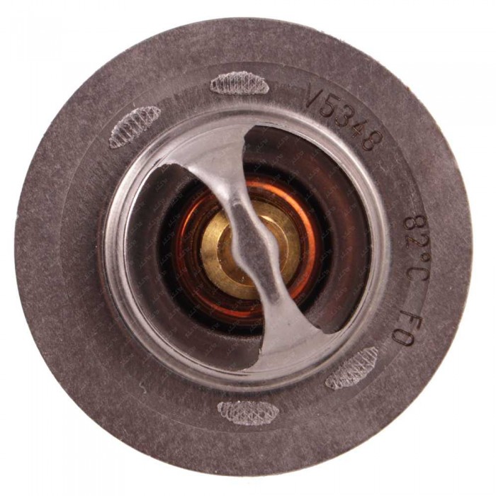 ترموستات پژو 405 VERNET ایتالیا