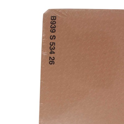 واشر سر سیلندر تعمیری 206 اصلی 2