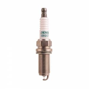 شمع پایه بلند ایریدیم Denso IKH20TT