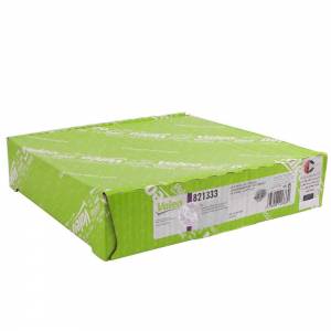 کیت کلاچ زانتیا 1800 والئو لیبل گپکو
