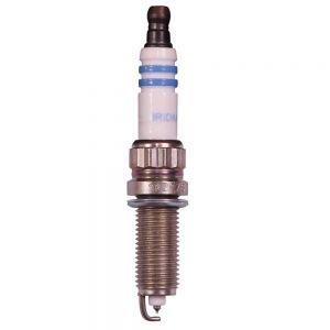 شمع Bosch 9710  Iridium