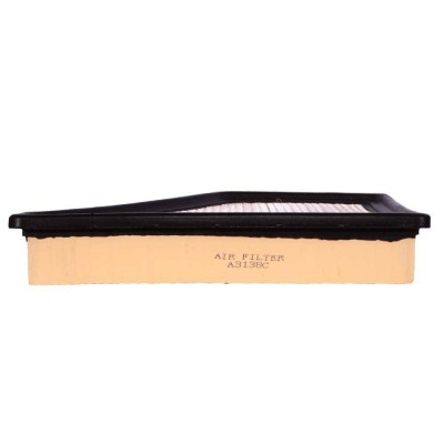فیلتر هوا ACdelco 3138 2