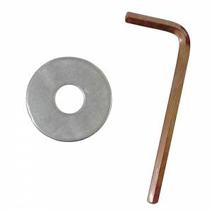 دنده ادجاست پژو 405