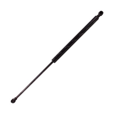 جک صندوق 206-207 2