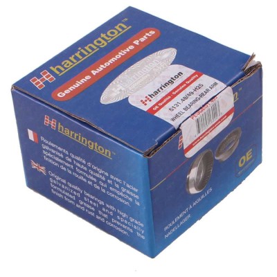 بلبرینگ ژامبون 405 2