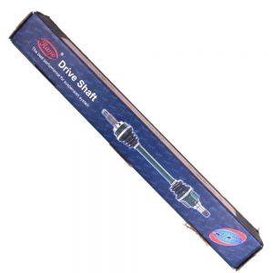 پلوس کامل بلند ABS 405 برند...