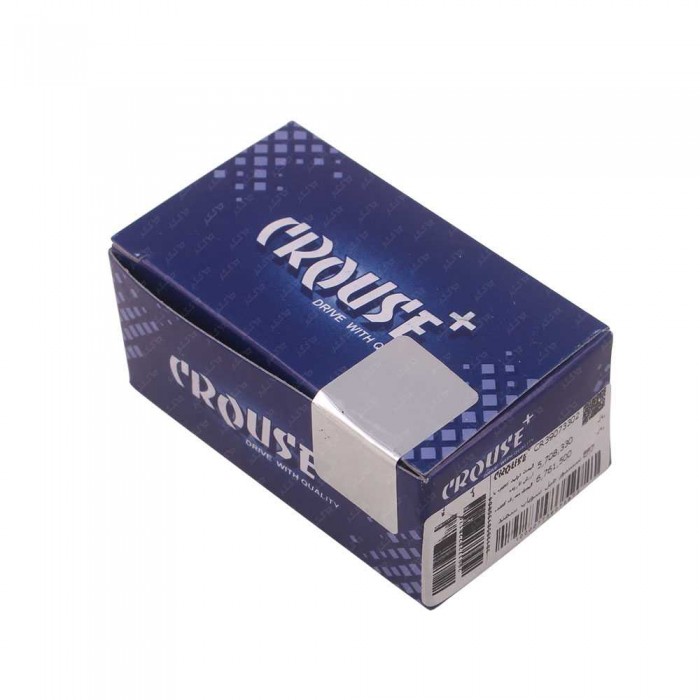 سنسور میل سوپاپ کروز اصلی EF7
