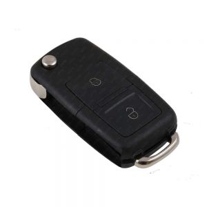قاب ریموت پژو پارس اصلی