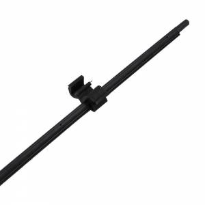 اب پاش کیفیت عالی 405