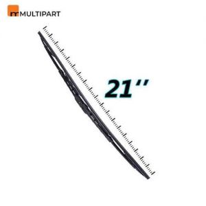 تیغه برف پاکن 21 MULTIPART