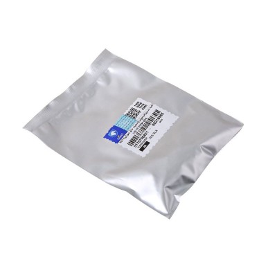 لاستیک ساق سوپاپ اصلی 405 2