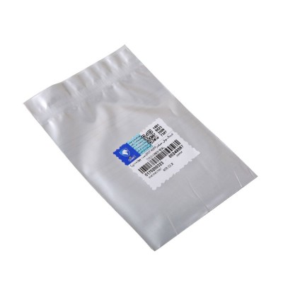 اورینگ دور بوش XU7 اصلی 2