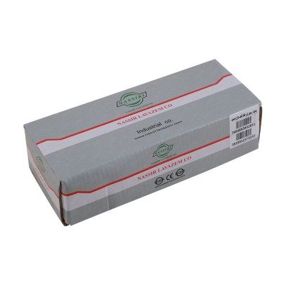 مغز سوئیچ تندر ال90 نصیری 2
