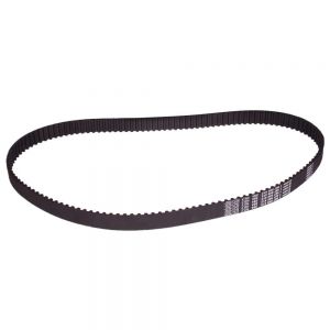 تسمه تایم L90 بوش