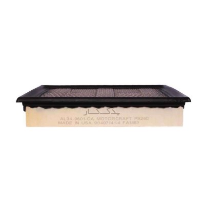 فیلتر هوا Motorcraft FA-1883 2