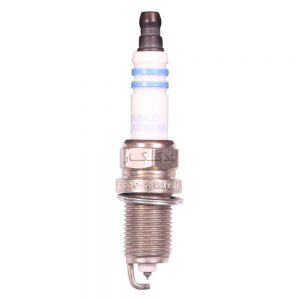 شمع دبل پلاتینیوم BOSCH 8105