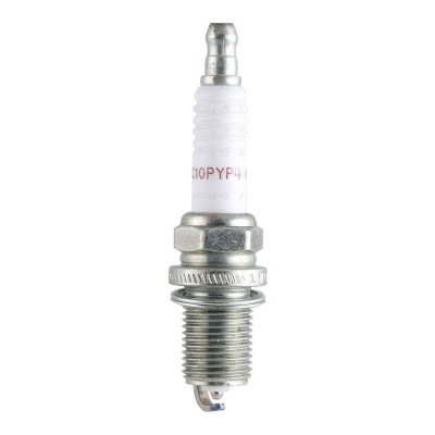 شمع دابل پلاتین چمپیون rc10 2