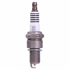 شمع ایریدیم AUTOLITE XP-64