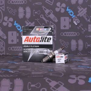 شمع دبل پلاتینیوم AUTOLITE APP-65