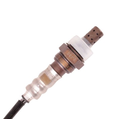 سنسور اکسیژن بالایی پژو XU7... 2