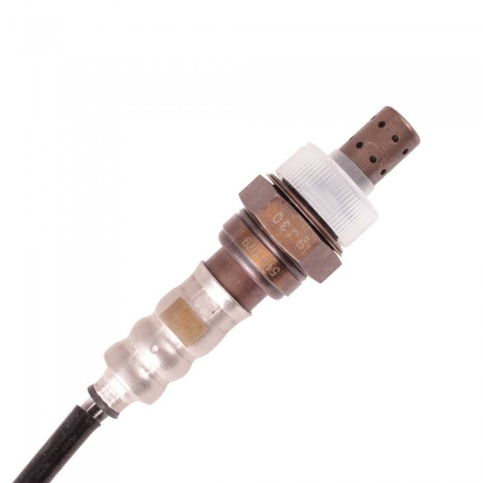 سنسور اکسیژن یورو 4 کروز CR39080602