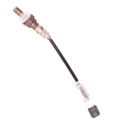 سنسور اکسیژن بالایی پژو XU7...