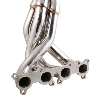 هدرز SLX 4-2-1 استیل HZ POWER 2