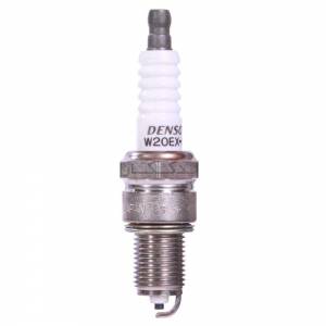شمع کاربراتور Denso W20EX-U