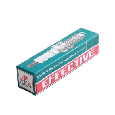 شمع یورو 4 تورچ اصلی 2