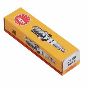 شمع موتور هوندا اصلی ژاپن