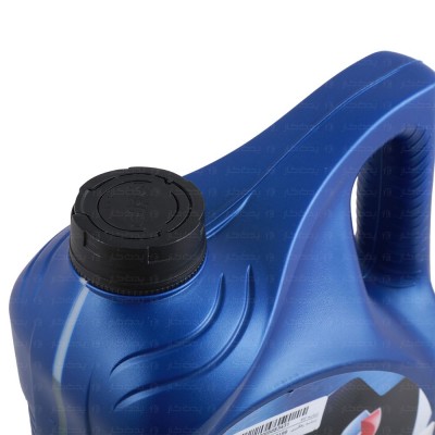روغن موتور اصلی رنو 10W40 2