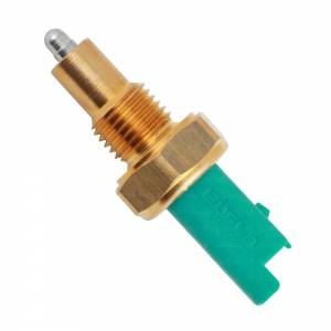 سوئیچ دنده عقب 207 اصلی