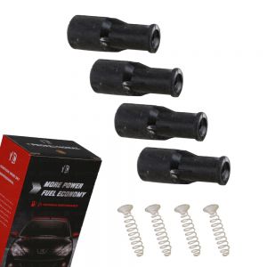 وایر تقویتی لیفان X60 دنده