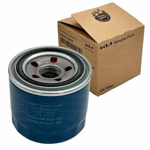 فیلتر روغن اورجینال سراتو و ای30