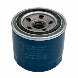 فیلتر روغن اورجینال هیوندای کیا