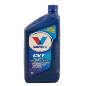 روغن گیربکس CVT نیسان-رنو-چری
