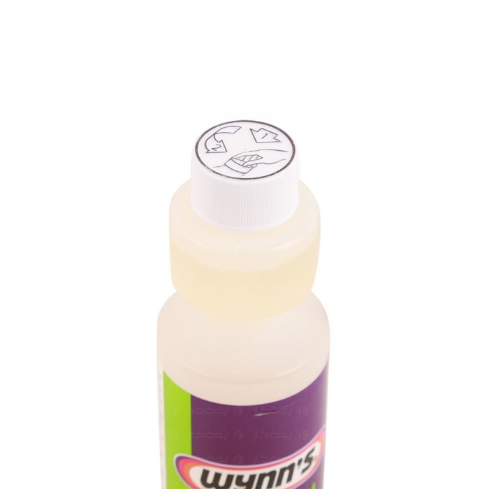 قیمت اکتان وینز اصلی