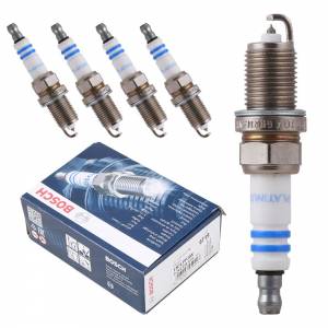 شمع سوزنی پلاتینیوم BOSCH 6719