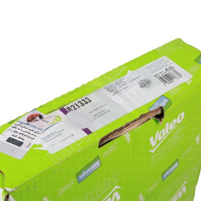 کیت کلاچ زانتیا 1.8 اصلی 2