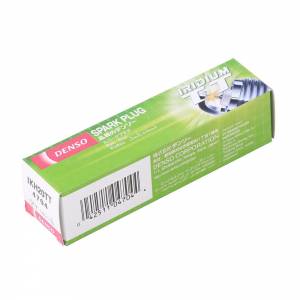 شمع IKH20TT-4704 ایریدیوم
