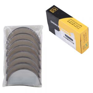 یاتاقان ثابت TU5 سایز...