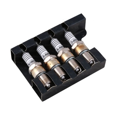 شمع آچار بزرگ اتولایت مخصوص جک اس5 2