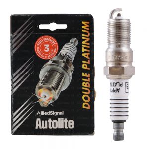 شمع اتولایت پژو 206