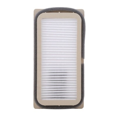 فیلتر کابین ال90 برند ARROW 2