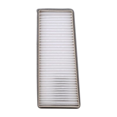 فیلتر کابین 207 جدید برند... 2
