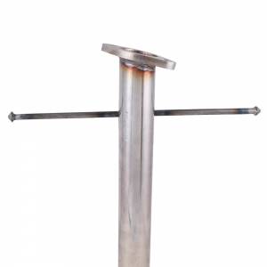 هدرز ریو اچ زد پاور