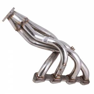 هدرز استیل رونیز HZ POWER