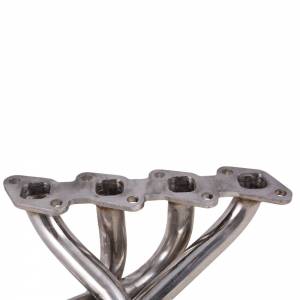 هدرز استیل رونیز HZ POWER