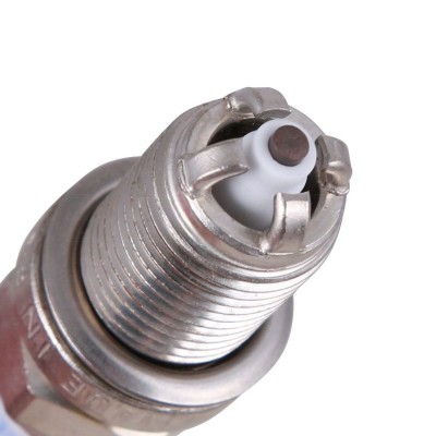 شمع پایه کوتاه خرچنگی برو فرانسه Z129 2